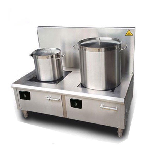 bep-tu-cong-nghiep-doi-12kw-mat-phang_65a7cd94734b474bbd14eb29a200cdda_master