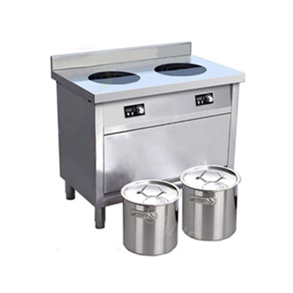 bep-tu-cong-nghiep-doi-5-kw-mat-phang_f7599a2dcafc405d8628a299174fd2ae_master
