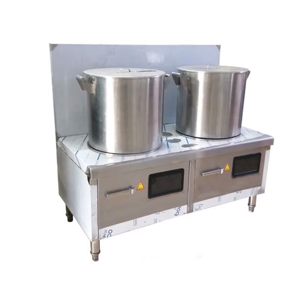 bep-tu-cong-nghiep-doi-8-kw-mat-phang_f95197dda06b40ebb785aa831128789d_master