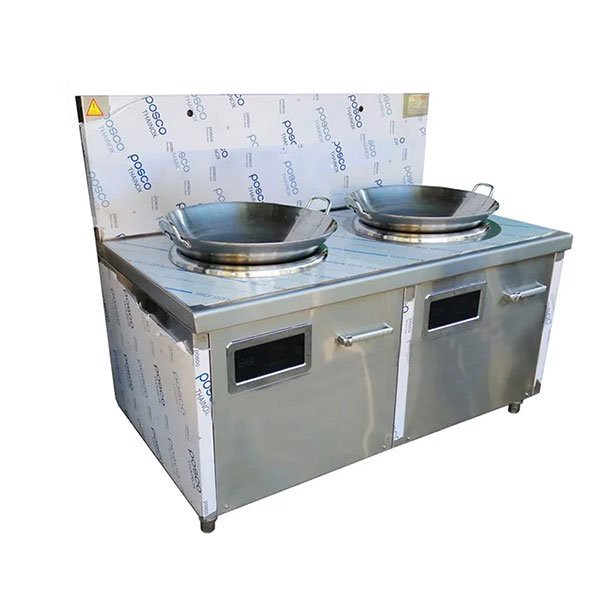 bep-tu-cong-nghiep-doi-8kw-mat-lom_d1d9eaa5d4604e619b4ad144954e02c6_master