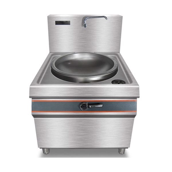 bep-tu-cong-nghiep-don-12kw-xao-truc-tiep-phi-600_74b3496920eb4fa5a2439dbce77c4d4e_master