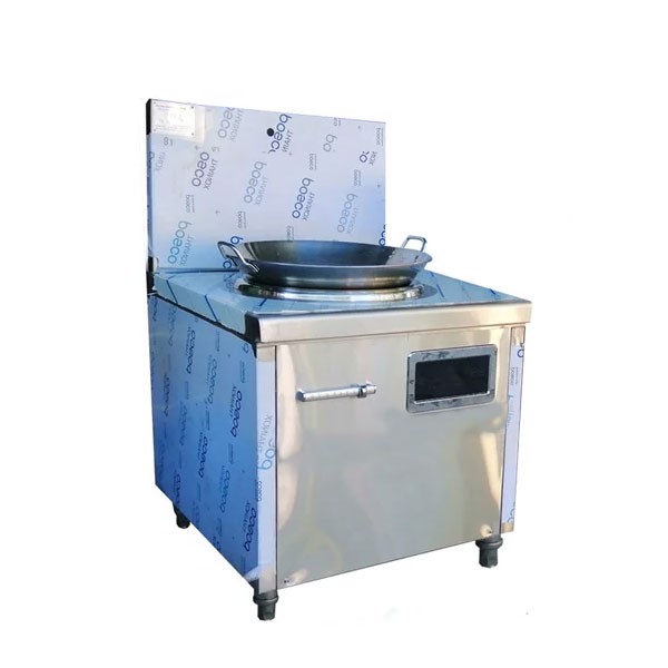 bep-tu-cong-nghiep-don-8kw-mat-lom_6cbd8a6f672d41ca99c8f338787da15c_master