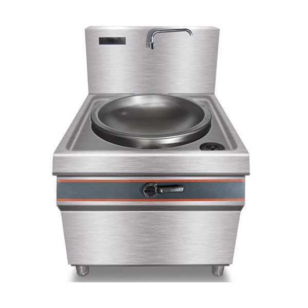 bep-tu-cong-nghiep-don-8kw-xao-truc-tiep-phi-600_a9dfb09009b844c6a54b2521d9ea1437_master