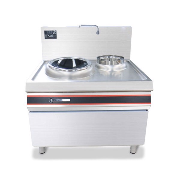 bep-tu-cong-nghiep-don-mat-lom-15-kw-co-bau-nuoc_70919713abc144749bb1e818ce488f10_master