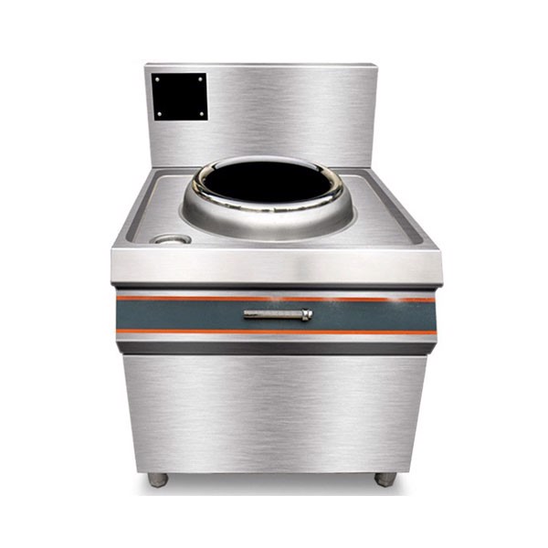 bep-tu-cong-nghiep-don-mat-lom-15kw_2a759fb278244eb088752f3dd73ca499_master