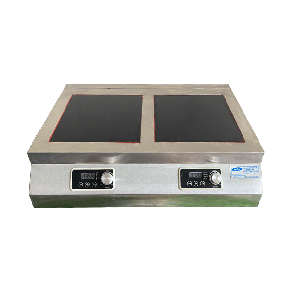 bep-tu-doi-phang_28e085b256fd49a09c9801e6093e2e49_master