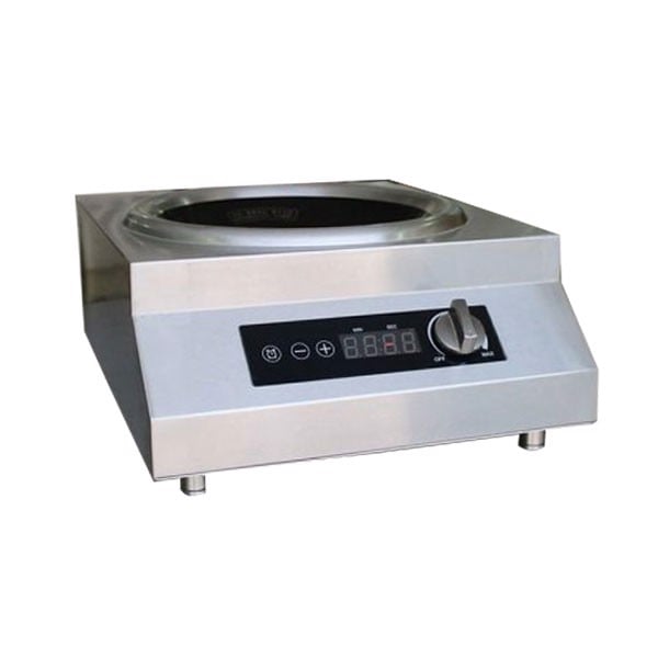 bep-tu-don-mat-lom-3_5-kw_fc61088d2ddf4029b2577f66ec1b8907_master