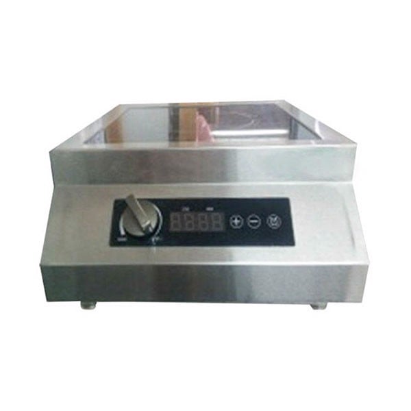 bep-tu-don-mat-phang-3_5-kw_166fe7ae3fcc4a48aa5541ce8c2b4606_master