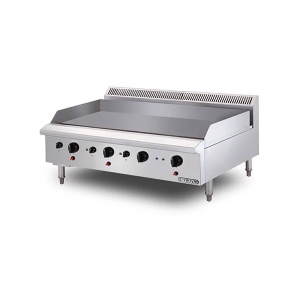 bep_chien_ran_phang_gg4b-17-tb_06f85c4db87f455b8da8d968eb7ff143_master