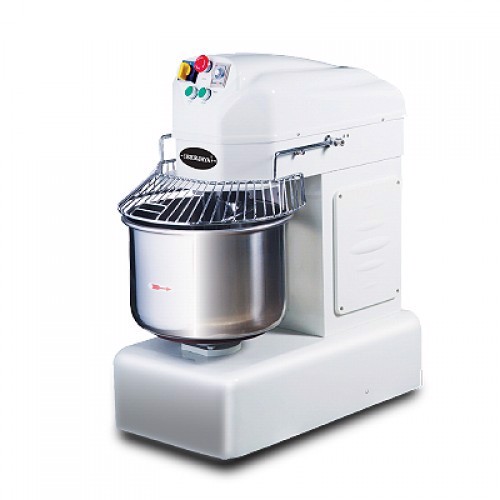 bjy-sm40m_9ffe59ae06d146a495e8c6646879a8a1_master