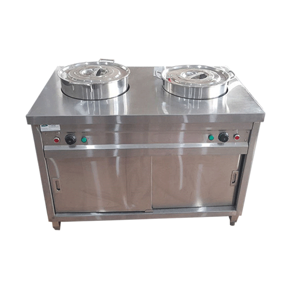 bo-giu-nong-com-canh-2-noi_856ec4e97c484823acc698619aec078a_master