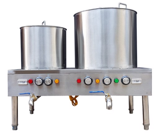 bo-noi-nau-pho-dien-20-50-lit_63bfbb440af74d06b952306b0d0e8f23_master