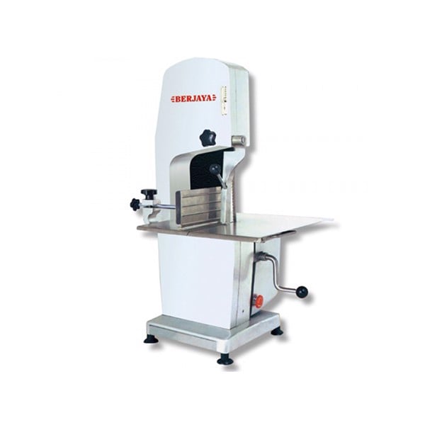 bone_saw_machine_b3363d10bbb249a492b0c7df9a2fb277_master