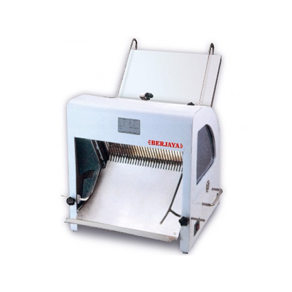 bread_slicer_55dea21cc39c49c0af04310341d42186_master