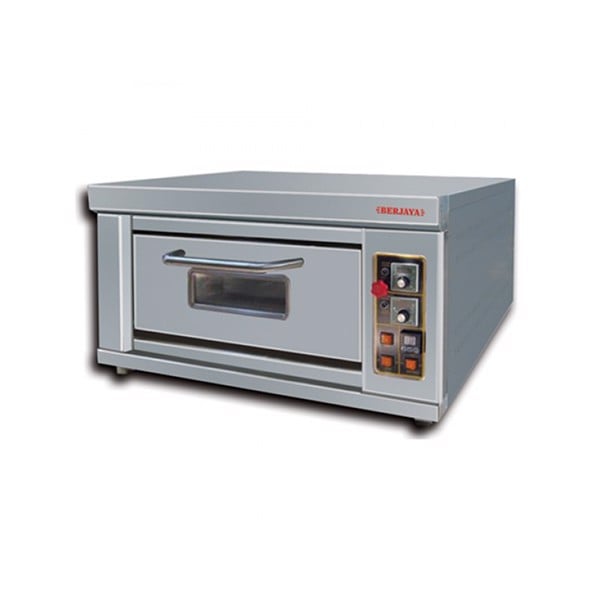 bsp-g30-1bd_690e1386923e4e8ca1ec22d1b4ff0856_master