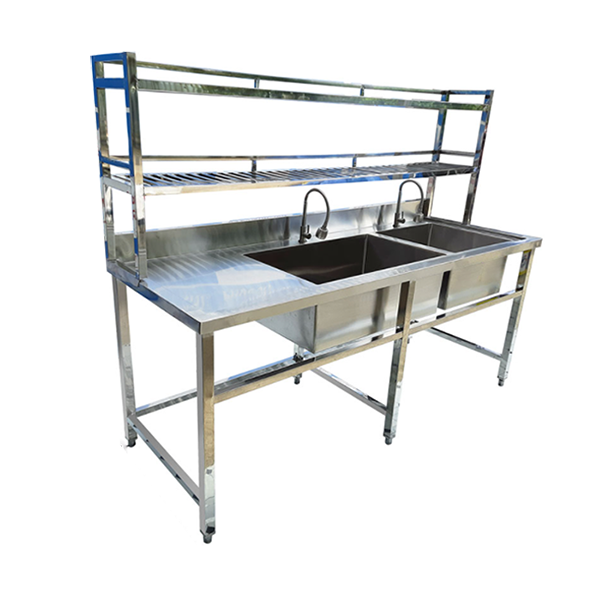 chau-rua-doi-inox-co-gia-de-do-phia-tren_d470fecd928941fea821258a78b3b598_master