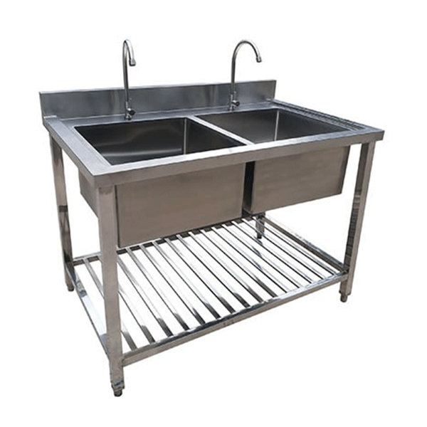 chau-rua-doi-inox-co-nan-duoi_7009c4e30b08400d9f02ed0bc564f7fe_master
