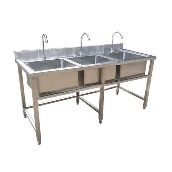 chau-rua-inox-cong-nghiep-3-ho_4c37383b61994cbe977c88d831dcde68_master
