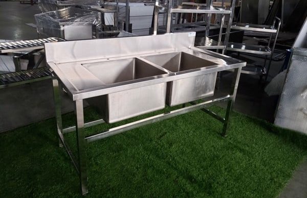 chau-rua-inox-doi-co-ho-chau-to_098136f388bf4018bfaa0c4796023844_grande-e1671588162192