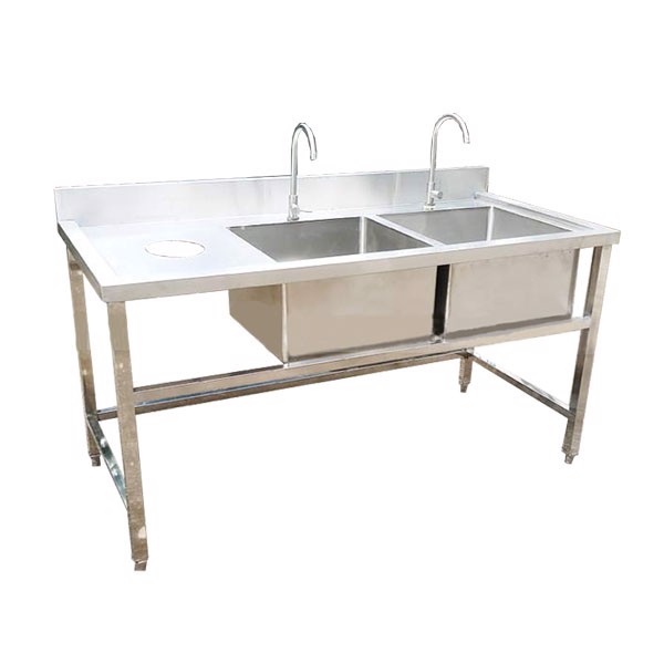 chau-rua-inox-doi-co-lo-xa-rac-cong-nghiep_aa13c9070852404588eb5098154e10a5_master