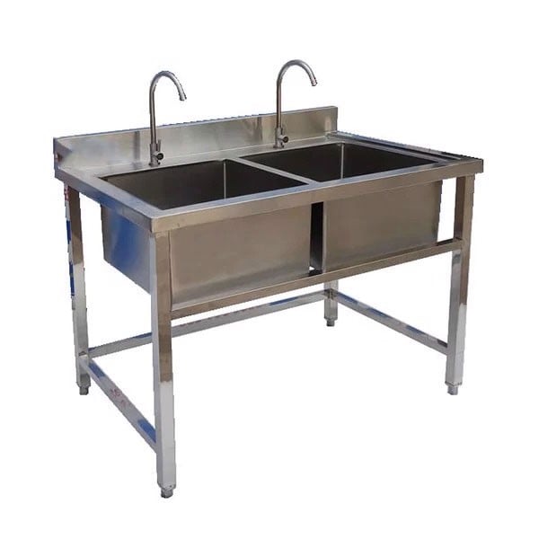 chau-rua-inox-doi-co-thanh-chan_817fe0bb65184f5c8bdbb52b9e3a7f7c_master