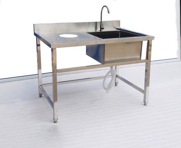 chau-rua-inox-don-co-lo-xa-rac_079af76adb89420abd3749b7c41b293c_grande