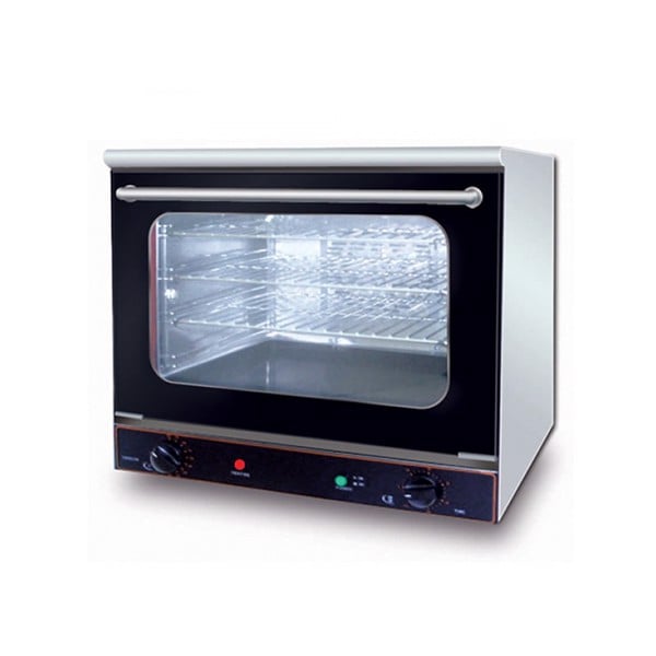 convection_oven_6b41ca1766224403bcd3e958bf5fc48f_master
