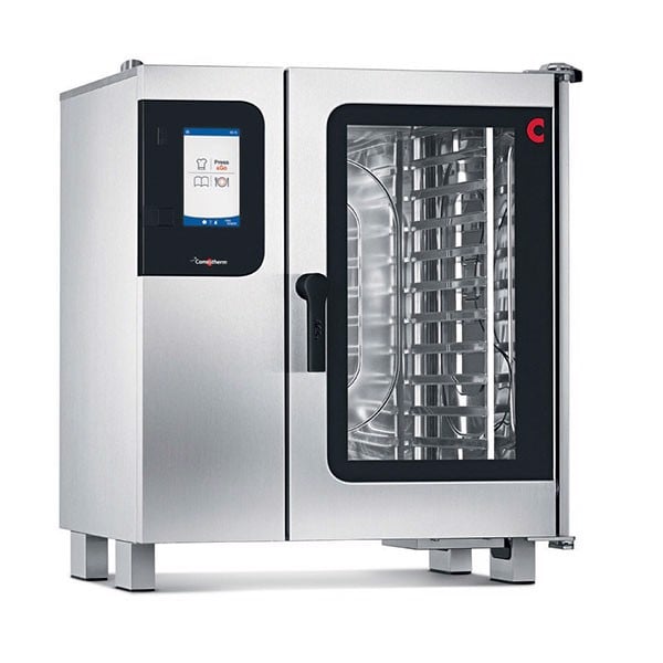 convotherm-c4et6.10es_f662ea4f111042db8e1d0ef3ba3e65c9_master