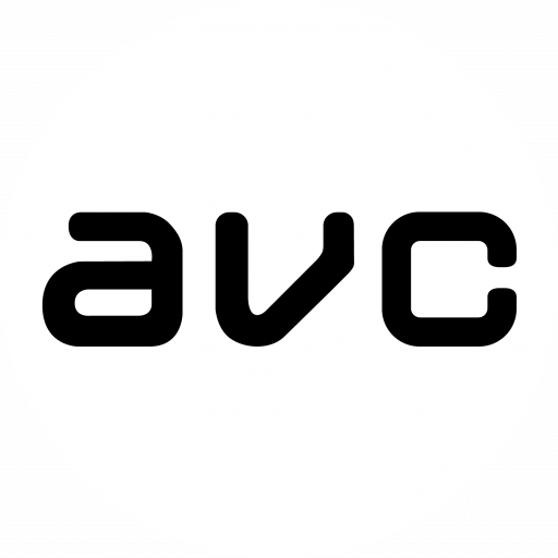 AVC EQUIPMENT