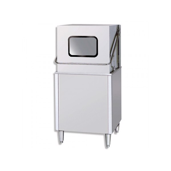 dish_washer_16eec30b0b0c448f916b75ea8411126f_master