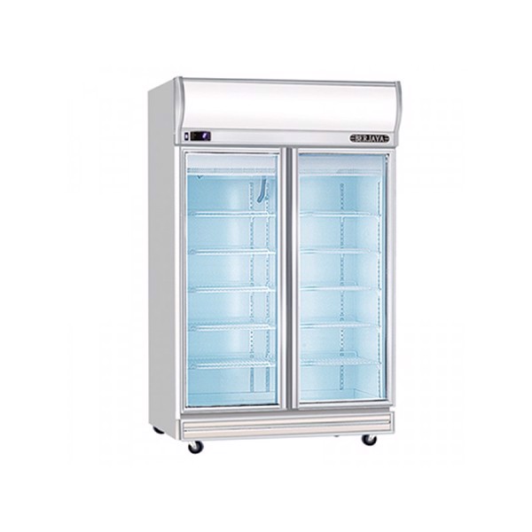 display_chiller__2door_be65f9561eb44109a8cd59fb3c515f80_master