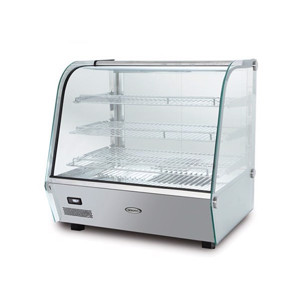 display_warmer_a2eec2e50ffd4c5eb6517e7f86300593_master