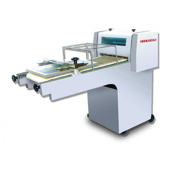 dough_moulder_dm390_e9947d0d3dfc439c999e15199bd6ac46_master