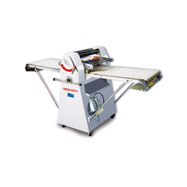 dough_sheeter_ed254b223a09484a9b8449e8982681ea_master