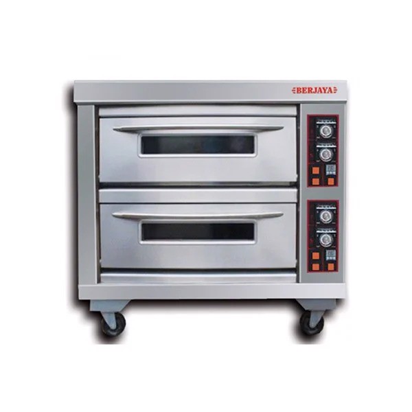 e13kw-2bd_3bf6bc5008444420899ff5960ae57c69_master