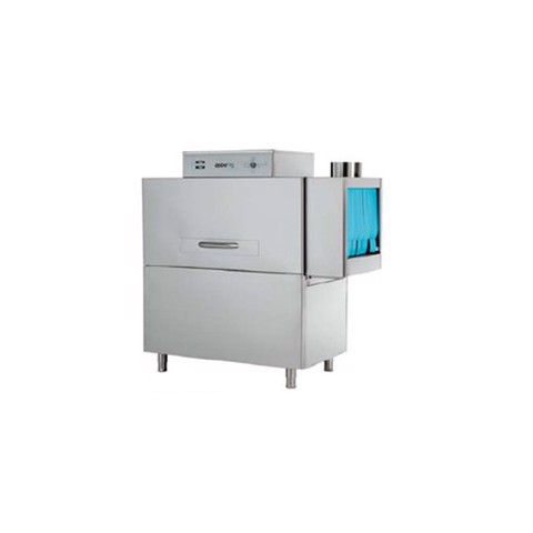 easy-c500_hp1_35a17fed9b5d405a8611abbf453ad1c4_master