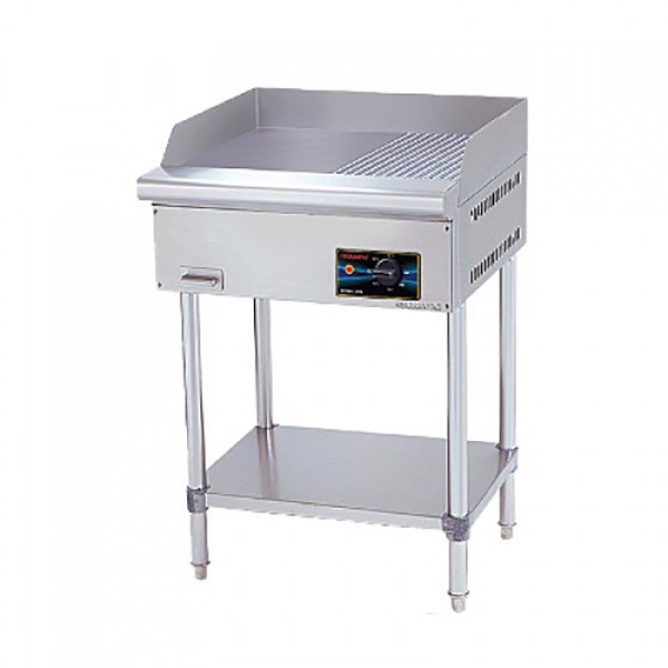 eg3500hrfs-17_00704be90c89446f9621f91eae23b260_master