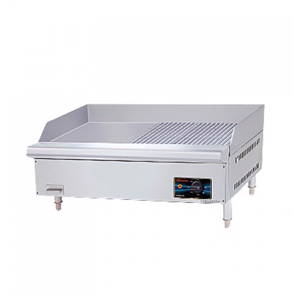 eg5250hr-17_b11f7be38b7247029f18179b26aa403e_master