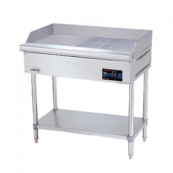 eg5250hrfs-17_3d7eb43c08ad47f6b55410abaedbcd2c_master