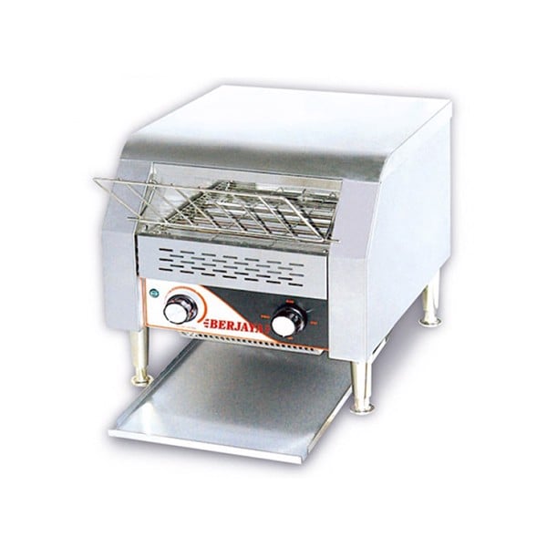 elec_conveyor_toaster_54298c700ba8430f9ba6c6acfed567f8_master