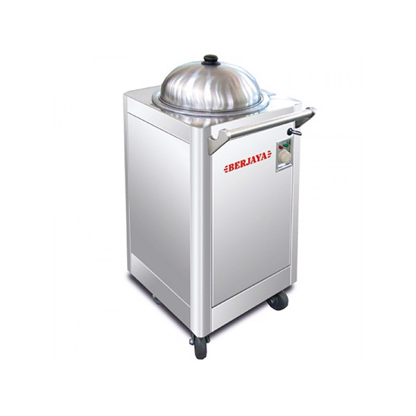 elec_dish_warmer_1_1a4cc64200074933b3fe61271faf8297_master