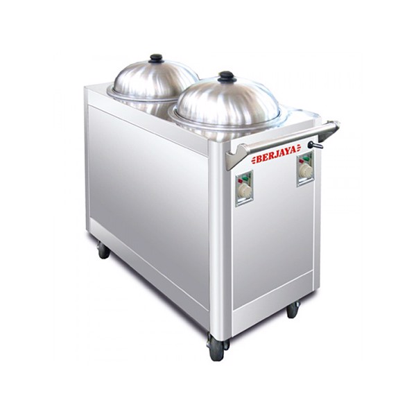 elec_dish_warmer_2_e8f31c28a7e9415c8b0295043a475f01_master