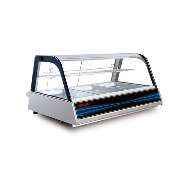 elec_display_warmer_bdb25c5b17cd4238a0ac4fd76d9a4874_master