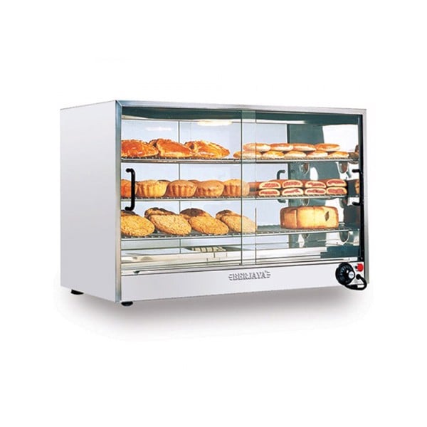 elec_food_warmer_fc6303819e224e9181129815c4e9b8ed_master