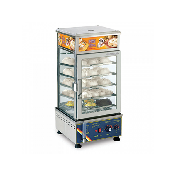 elec_steam_machine_a96558d1d9a54531a6eb54e6627d2240_master