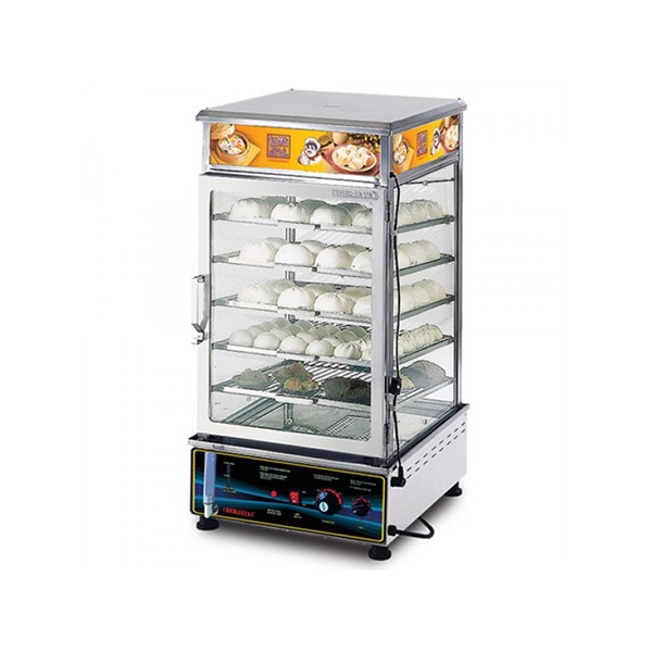 elec_steam_machine_esm55_b28b3f902df947039857b268787cc36a_master