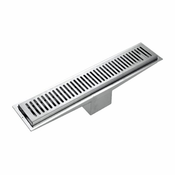 ghi-thoat-san-inox_ecd1533a697a4a399617e83e2e14f1cf_master