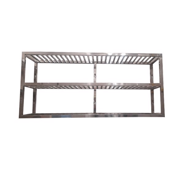 gia-nan-3-tang-inox-1_c3d43843cec540b6b63411f5d74e9dcb_master