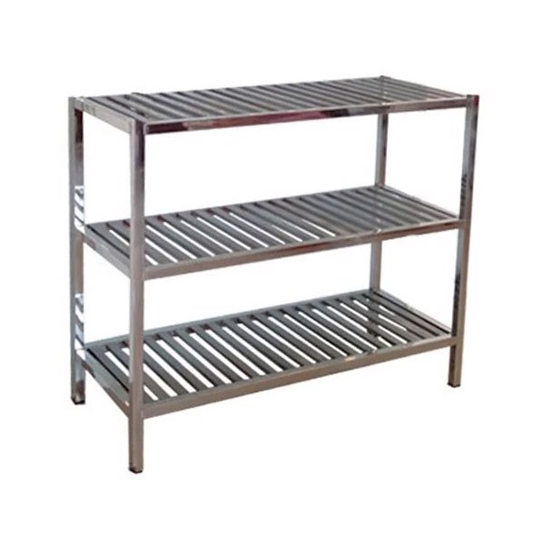 gia-nan-inox-3-tang_f112165a5d5d42bdb38b892baf0ebf72_master