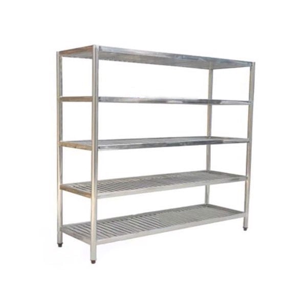 gia-nan-inox-5-tang_76082b89eccd4b1da914afbf98cb7279_master